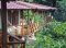 Yachana Lodge