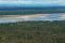 Lower Zambezi National Park, Zambia