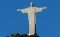 Christ the Redemmer, Rio de Janeiro