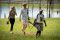 A walking safari from Bumi Hills
