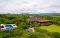elephant-plains-lodge-uganda-0659