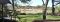 Elephant Valley Lodge gardens