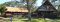 Elephant Valley Lodge
