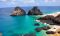 fernando-de-noronha