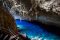 flavioandre_grutalagoaazul_bonito_ms_39267885140_o