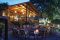 fugitives_drift_boma_and_bar_hr