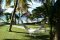 hammock at 20 deg Sud