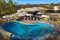 insika_lodge_vic_falls_-_27