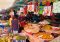 market (1)