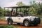Old Drift Lodge Game Drive