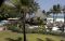 pool & beach PINEWOOD