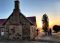 rorkes_drift_at_sunset_hr1 – WETU