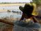 shenton_safaris-agata_passoni-121