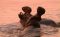 shenton_safaris-agata_passoni-21-2