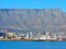 Table Mountain