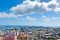 shutterstock_129467669 – hessbeck – Port Louis
