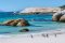 Boulders Beach