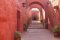 shutterstock_147597266 – Narongsak Nagadhana – Arequipa Monastery
