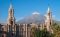 shutterstock_160822337-Ksenia Ragozina-Arequipa