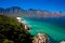 Gordon's Bay, Cape Town, South Africa
