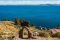shutterstock_164903087 – Titicaca Lake from Taquile Island – By ostill