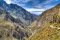 Colca Canyon, Peru