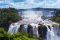 Iguazu Falls