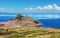 shutterstock_184308764 Galyna Andrushko – Titicaca Lake in Bolivia