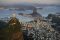 shutterstock_189002024-Christ, symbol of Rio de Janeiro,-T photography