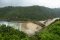 Wilderness – Garden Route
