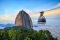shutterstock_302496842-Cable car and Sugar Loaf mountain in Rio de Janeiro-f11photo