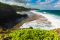 Gris Gris Cape, Mauritius