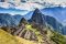 shutterstock_326722967 Machu Picchu panorama – Iryna Savina