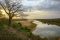 Lower Zambezi National Park, Zambia