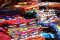 shutterstock_38605903-Pisac market, Cusco-steve estvanik