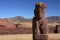shutterstock_39467626 Pierre Jean Durieu – Tiwanaku