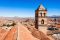 shutterstock_422441989 saiko3p – San Lorenzo Church in Potosi