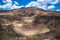 shutterstock_426062710 – javarman – Moray site