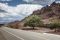 shutterstock_501274846 cristiano barni – road to uyuni