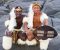 Zulu dancers, KwaZulu Natal, South Africa