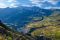 shutterstock_655466203 – Landscape colca canyon – patostudio