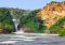 shutterstock_71101405 – Oleg Znamenskiy – Murchison Falls