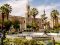 Main plaza in Arequipa, Peru