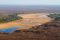 shutterstock_87015308-Villiers Steyn-Runde-river