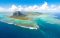 shutterstock_89122759 – Sapsiwai – aerial view of Le Morne Brabant