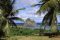 Fernando de Noronha