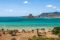 Antsiranana Bay, northern Madagascar