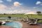 Somalisa Camp – Hwange