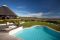 web-grootbos-accommodation-garden-lodge-pool-02