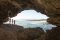 web-grootbos-experience-coastal-safari-caves-10